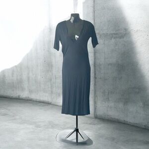 Tobi women’s dress
